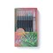 Art 101 Watercolor Brush Pens, 24-Piece Set 73024MB - alternate 7
